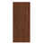 Victorian Oak is out of stock