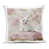 Chiot rose n'est pas disponible
