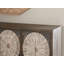 Palm Desert 67'' W Sideboard