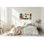 Wrapped Canvas Panoramic Wall Art