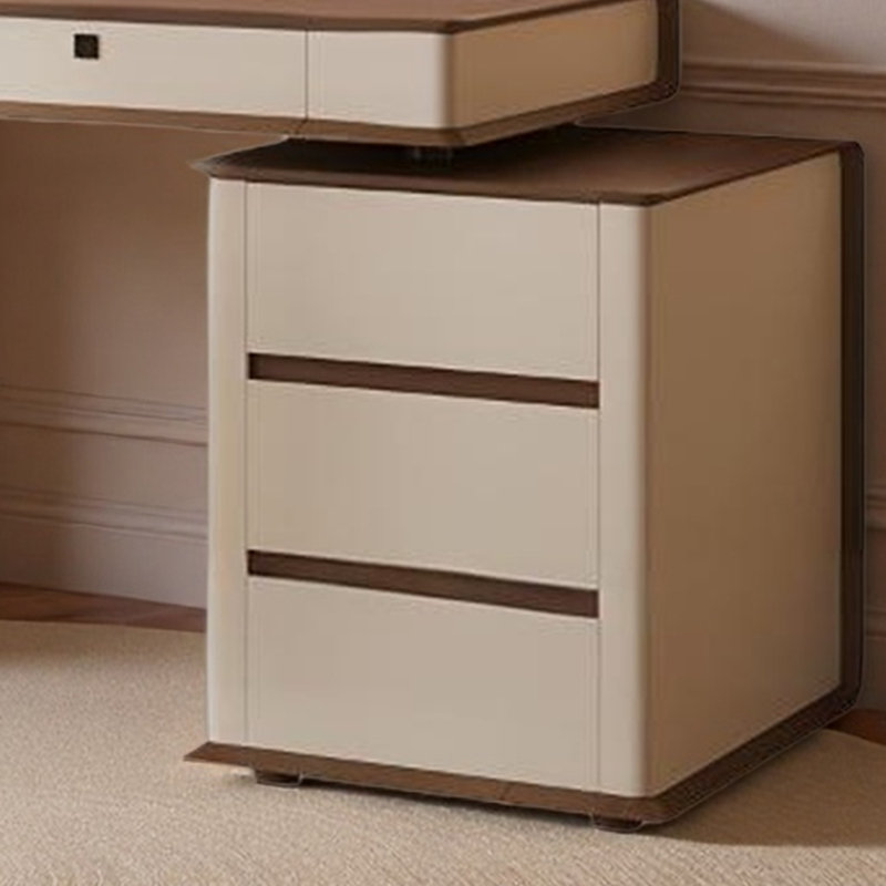 Balbo, 30.31" H x 55.11" W x 23.62" D