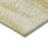 Besima Washable Abstract Indoor / Outdoor Rug-1745639496
