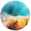 « magnifique matin gloire pool », impression-35062777-35062783