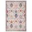 Tapis oriental performance Gourdine-567000669