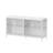 55.1" W Sideboard Cabinet Buffet Storage Cabinet-874003524