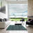 Abstract Indoor Rug-875303429