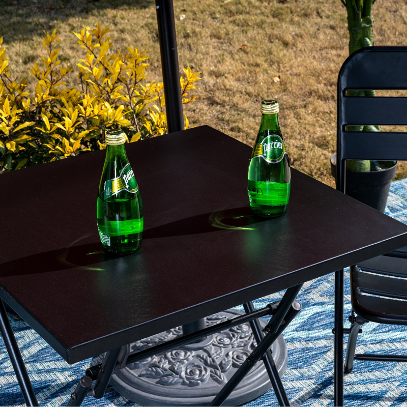 Table de salle à manger Fleischer