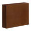 Bureau flottant Camus-1656613193