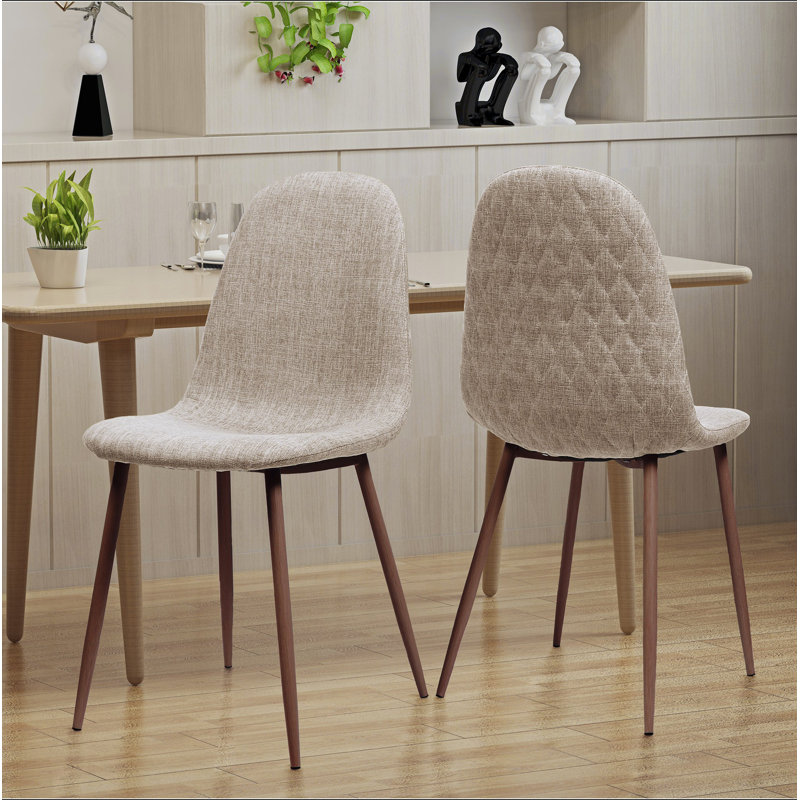 DINING CHAIR