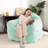 Bean Bag Chair, Bean Bag Couch With Armrests-1384136012-1386012473