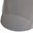 Sadella Round 36'' Dining Table