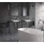 Atrio® Widespread Bathroom Faucet-37319198