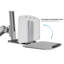 Standing Desk Converter