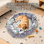 Lit pour chien et chat anti-angoisse intérieur-2035454599-2035454592