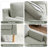 Lagoa 84'' Square Arm Upholstered Standard Sofa-1744012538