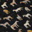 Tapis intérieur / extérieur lavable à la machine Chantille ACN2521-1178383828-1178383839