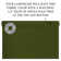 9.5" H x 18" W Empire Lamp Shade - (Spider Attachment) in Linen