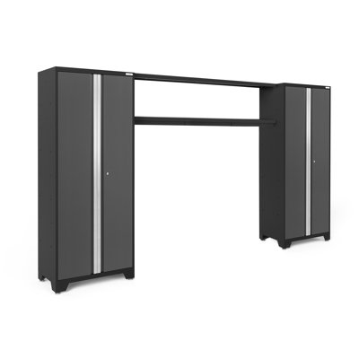 Bold Series 3 Piece Set