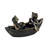Animals Resin Garden Statue