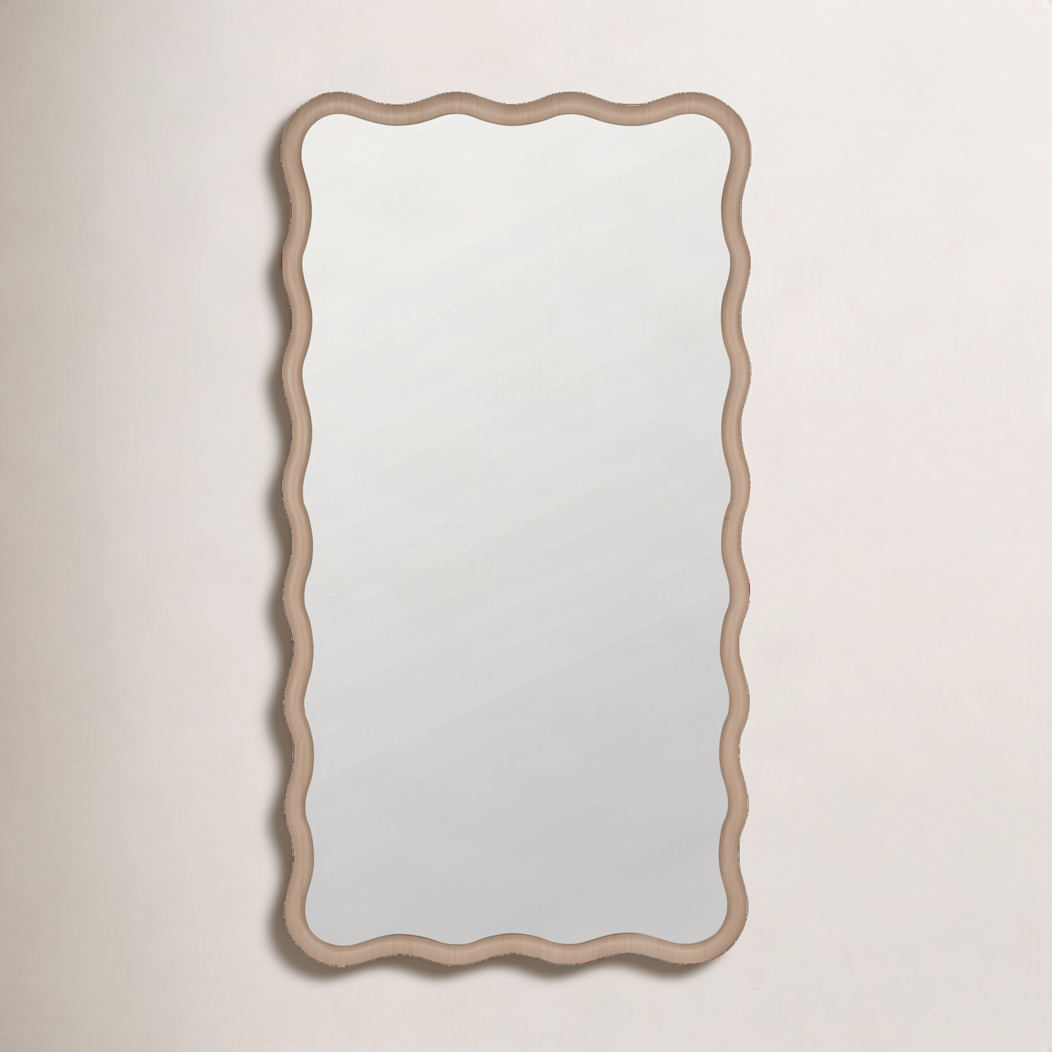 Andy 36" Full-Length Mirror