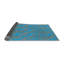 Tapis bleu ciel-1640536066