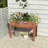 Raised Garden Bed With Legs-1947372819-1947372828