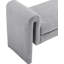 Banc rembourré Hobel-74999080