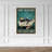 Value Does Not Apply - Wrapped Canvas Graphic Art-1068730693