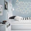 Hanley Underbed Storage Drawers