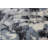 Kelson Abstract Indoor Rug-1261785020