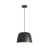 Matte Black is out of stock