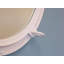 Miroir décoratif Ellert-23991245-23991239