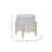 Planter - Transform Your Space with This Stylish, Must-Have Home Accessory-390642784