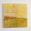 Playing Card IV Print by Maeve Harris-25707828-25707827