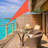 Yescom Triangle Shade Sail-113472283-57092704