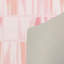 Tapis rose en polyester tissé à la machine Dayvonna-481248141