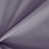 Grayish Purple