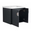 Petit meuble-lavabo avec lavabo-966714712-966714713