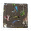 Exotix Square Napkins-51679163