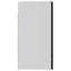 Lyon Hanging Cabinet Lyon-445973371