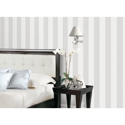 Angelo 10m x 53cm Matte Wallpaper Roll