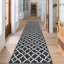 Tapis de cuisine antidérapant et lavable-1349909162-1349909165
