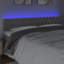 Datha Headboard