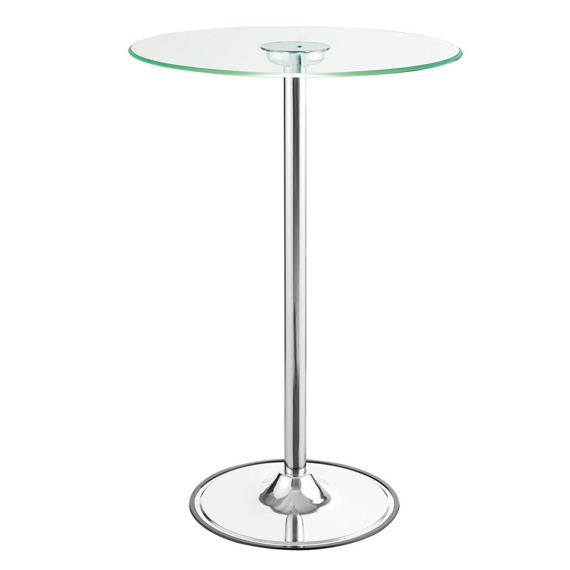 Table de salle à manger Abelia