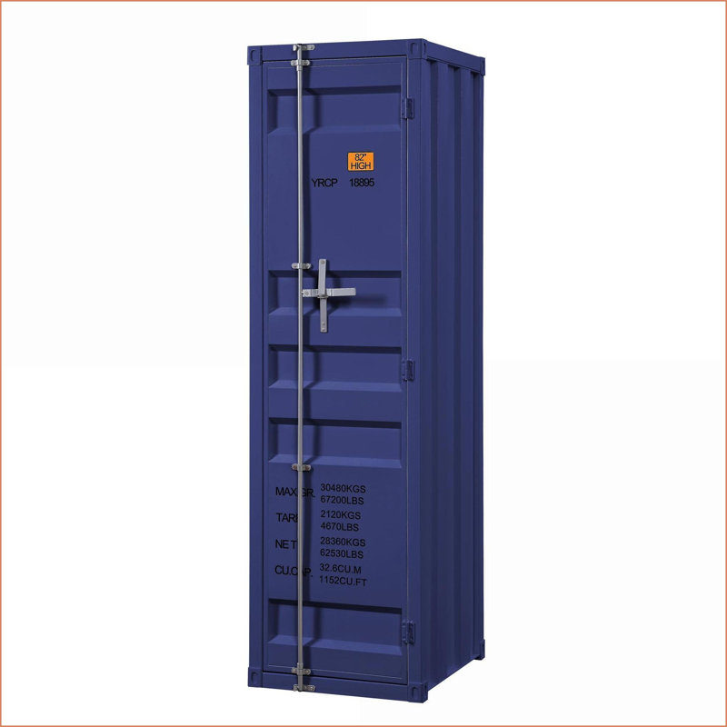 DA00A611962D4C23B4ACB3DA7866F87E, Bleu