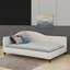 Full Size L-Shaped Daybed-1386822493-1386822491