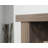 Costa Computer Hutch-105374010