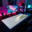 Polyester Desk Pad-809921665
