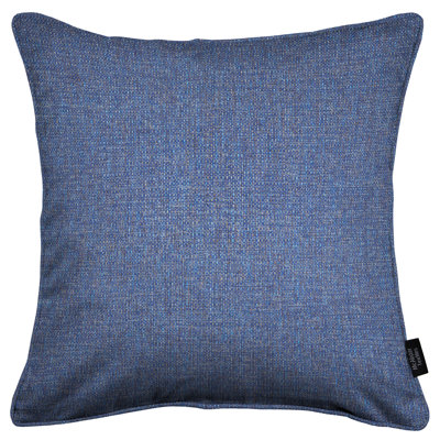 Rectangular Cushion