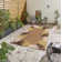 Springcreek Indoor / Outdoor Rug